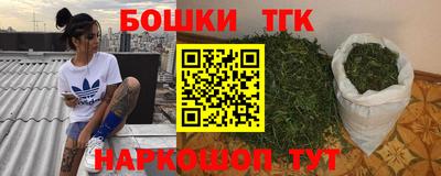 ПСИЛОЦИБИНОВЫЕ ГРИБЫ Обнинск