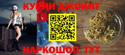 гидра Кизилюрт